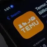 TEMU与匈牙利邮政达成合作；阿里巴巴、拼多多入围前十；CEVA物流签署新合作