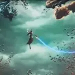 又一成分暴雷！跨境保健品何去何从？