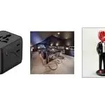 美国四州围剿！Keith 版权画、电源适配器专利、气球狗雕塑、动漫商标多案齐发速查！