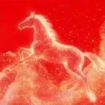 CNY,不只有“喜庆”,“活人感”营销如何爆发出更多可能?