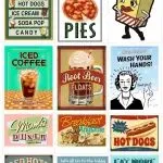 Keith代理艺术家MARIA HAYDEN接连发起五宗版权案