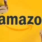 财报出炉 亚马逊天量Capex压垮股价