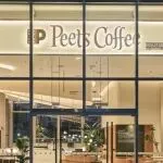 又一个咖啡连锁巨头轰然收缩