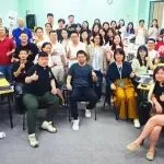 流程优化见成效，联宇物流服务能力再上新台阶！