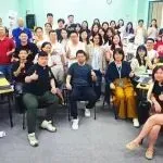 流程优化见成效,联宇物流服务能力再上新台阶!