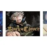 日本动漫巨头再发新案，涉案店铺高达600+，名单已公开