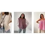 【侵权快讯】26-cv-1251 服装类卖家速看速排查！MindTraveler时装发案维权，这21款服饰都不能卖了！