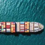 全球电商周报：地中海21港罢工、亚马逊改收费、Lazada调佣金......