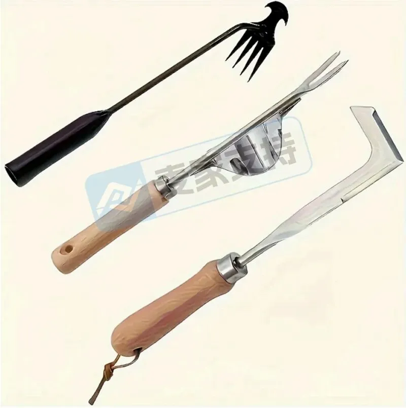 5-cv-22175，跨境热销除草工具隐匿蛰伏大半年，成功TRO冻结185店"