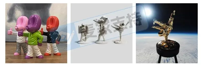 6-cv-001318，波普风气球狗隐匿维权袭击45店，涉案账户资金已被TRO冻结！"