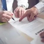 税务短信又来了！大批卖家已经收到短信预警