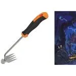 185名卖家因为除草锄头被起诉，这款产品在亚马逊仍有不少同款！