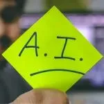 AI出海，掘金一个时代