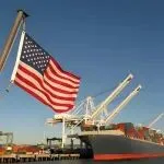 北美物流真相:客户要的不是便宜,要的是......