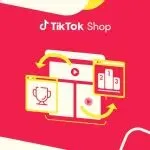 TikTok Shop品牌托管升级！支持分国家定价、分场域结算，经营模式更灵活