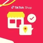 单日卖爆超六百单！浙江宠物商家入驻TikTok Shop跨境POP模式实现生意爆发