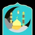 2026 斋月超长消费窗口将至！选品投放全攻略带你搞懂怎么做