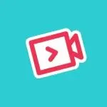 短剧行业 | 一图读懂 2026 斋月投放策略