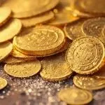 注意！亚马逊要求提交纳税证明