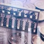 亚马逊称今年将斥资2000亿美元用于AI建设；速卖通在巴西推出三大利好政策