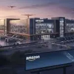 最新财报曝光:你还在卷价格?亚马逊已用AI锁定2026赢家