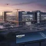 最新财报曝光：你还在卷价格？亚马逊已用AI锁定2026赢家
