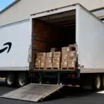 亚马逊合规风暴升级!三大品类面临强制下架