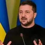 对华加税落地！最高税率达 67.40%