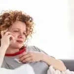 2月15日生效！亚马逊卖家以后发货更难了