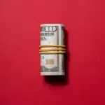 突发！出海家居巨头停工！传“家具抵薪”