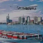 海外仓真的在拖累企业现金流吗?