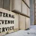 夫妻联合报税有「婚姻惩罚」?在美国这18州未必划算