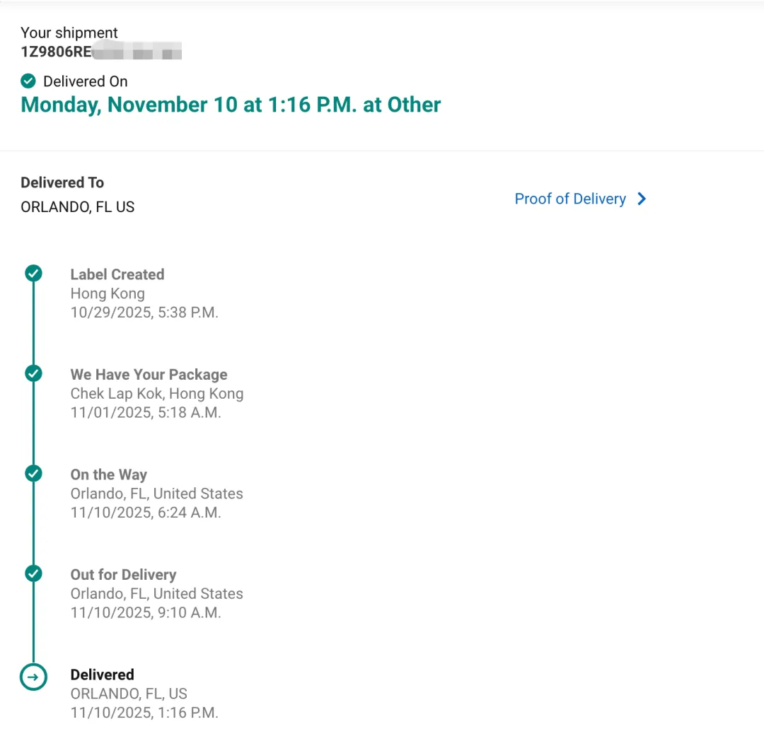 持续增长网站流量，高效转化新客户：全流程攻略