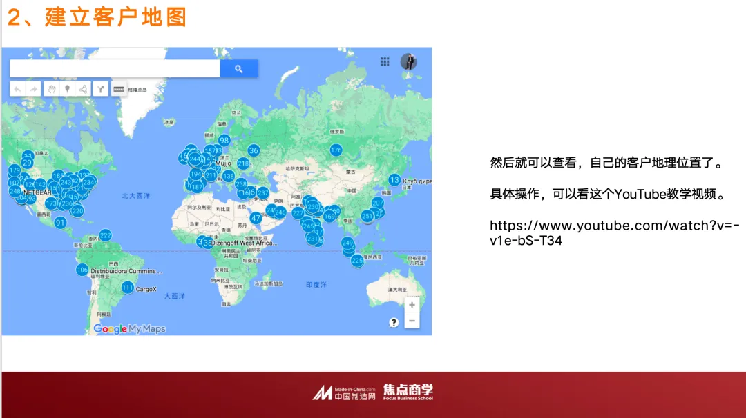 持续增长网站流量，高效转化新客户：全流程攻略