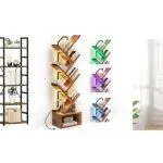 十五款，书架--美国专利侵权预警