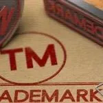 新一轮商标暴雷预警！你的美标可能正在失效名单上