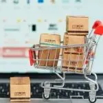 利好爆棚!速卖通巴西 3 项新政,退货 / 物流 / 流量全扶持