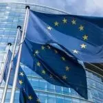 欧洲关税新政压顶！超46亿包裹征税，海外货盘成出海唯一通路