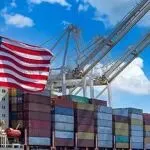 箱量连续5个月下滑且趋势延续，供应链正被重塑