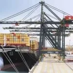 加关税！澳大利亚对中国该产品加征14.5%关税！出口商要注意了！