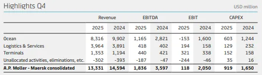 屏幕截图 2026-02-05 164438.png