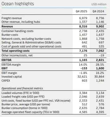 屏幕截图 2026-02-05 165601.png