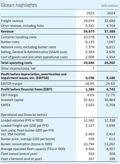 屏幕截图 2026-02-05 170406.png