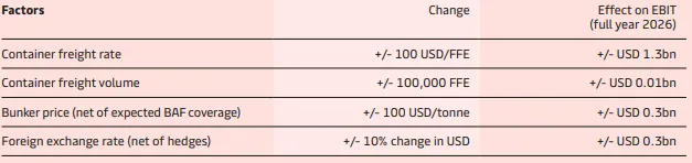 屏幕截图 2026-02-05 172044.png