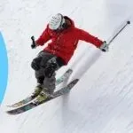 已有企业被调查！品牌传播如何借势米兰冬奥会“安全曝光”？