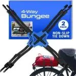 带发明专利的#防滑绑带！告别货物移位！