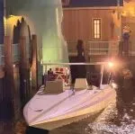 为避税做的布局，反而让卖家们深陷泥潭！