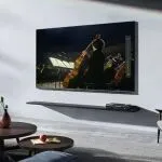 AI大厂争夺春晚,品牌如何抓住家庭智能大屏红利?