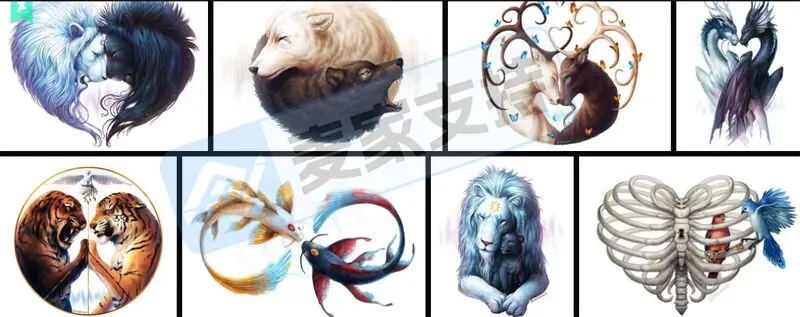 6-cv-00207，历史冻结超5000店的艺术家再维权，跨境卖家速排查！"