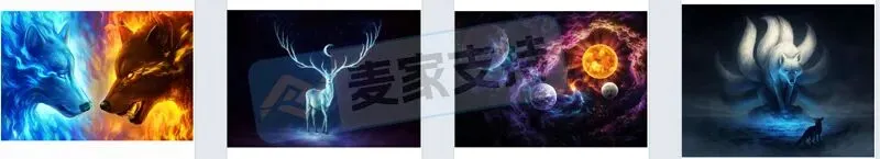 6-cv-00207，历史冻结超5000店的艺术家再维权，跨境卖家速排查！"